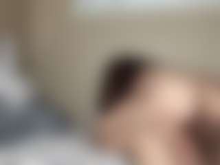 Live cam show with hotmarriedcouple69_ - Athletic Amateur on CSO-WL