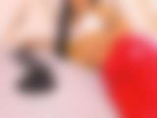 angelkyraasm's Live Sex Cam Show