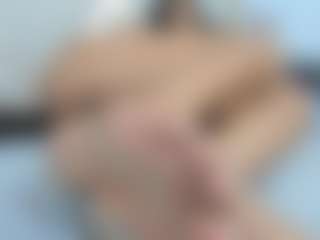angelkyraasm's Live Sex Cam Show