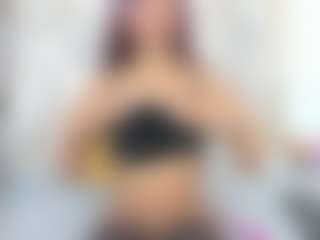 Live cam show with angelkyraasm - Jerk Off on googirlz
