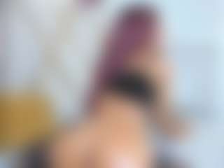 angelkyraasm's Live Sex Cam Show