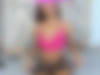 angelkyraasm's Live Sex Cam Show