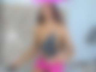 angelkyraasm's Live Sex Cam Show