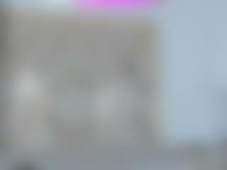 angelkyraasm's Live Sex Cam Show