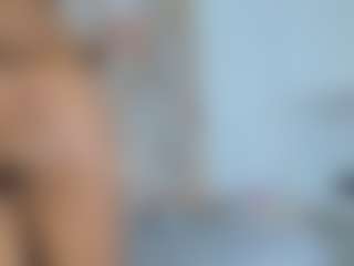 angelkyraasm's Live Sex Cam Show