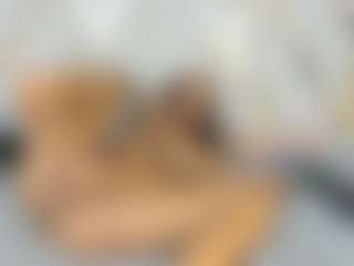 angelkyraasm's Live Sex Cam Show