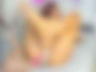 angelkyraasm's Live Sex Cam Show