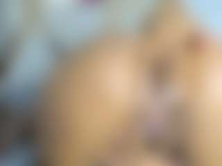 angelkyraasm's Live Sex Cam Show