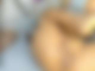 Live cam show with angelkyraasm - White on dasdasdadada.com | colombia