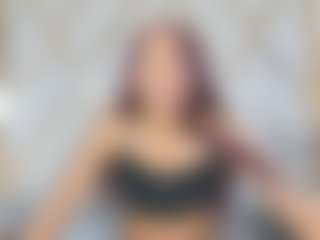 angelkyraasm's Live Sex Cam Show
