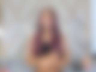 angelkyraasm's Live Sex Cam Show