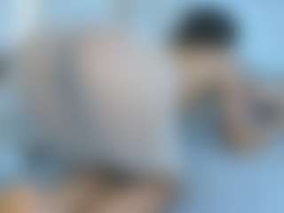 angelkyraasm's Live Sex Cam Show