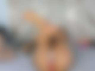 Live cam show with angelkyraasm - Joi on CamwithHer