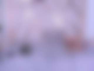 angelkyraasm's Live Sex Cam Show