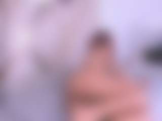 angelkyraasm's Live Sex Cam Show