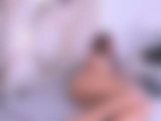 angelkyraasm's Live Sex Cam Show
