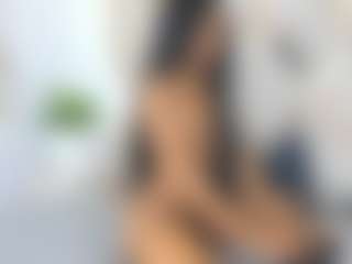angelkyraasm's Live Sex Cam Show