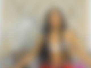 Live cam show with angelkyraasm - Joi on Nude Live Now