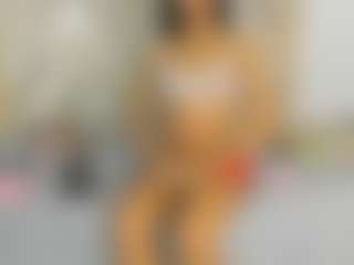 angelkyraasm's Live Sex Cam Show