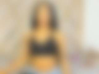 angelkyraasm's Live Sex Cam Show