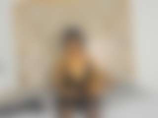 angelkyraasm's Live Sex Cam Show
