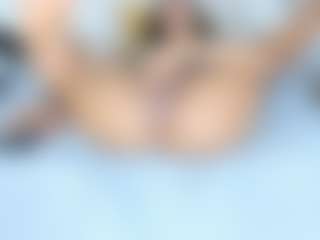 Live cam show with angelkyraasm - Young Adult on CamwithHer