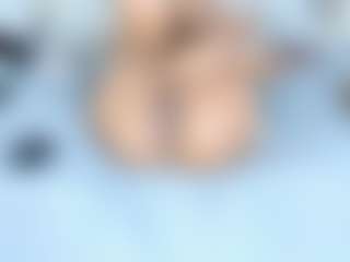 Live cam show with angelkyraasm - Skinny White on CSO-WL | colombia
