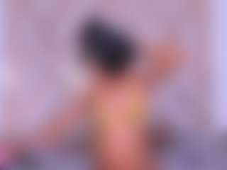 Live cam show with angelkyraasm - Small Tits on Mixed Magazine Live