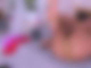 Live cam show with angelkyraasm - Doggy Style on xxxlivecams.org