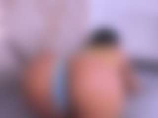Live cam show with angelkyraasm - Fetish on Milfs Live