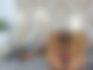 angelkyraasm's Live Sex Cam Show