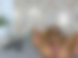 Live cam show with angelkyraasm - Brown Eyes on Strip Flash - Live Sex Shows
