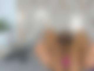 angelkyraasm's Live Sex Cam Show