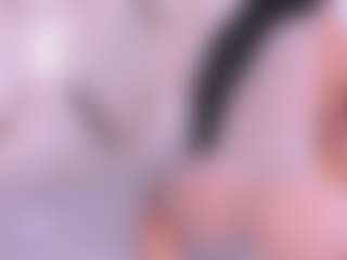 Live cam show with angelkyraasm - Twerk on Hubzter Live