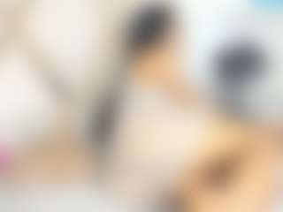 Live cam show with angelkyraasm - Twerk on Hubzter Live