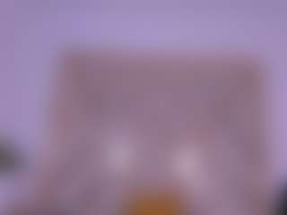 Live cam show with angelkyraasm - Skinny on CSO-WL