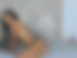 Live cam show with angelkyraasm - Handjob on Dare Cams