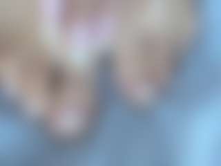 angelkyraasm's Live Sex Cam Show