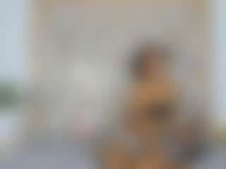 Live cam show with angelkyraasm - Joi on SpunkLive