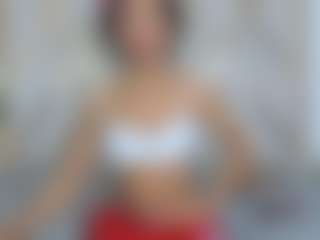 Live cam show with angelkyraasm - Drinking on sexytreat.net