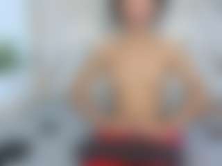 Live cam show with angelkyraasm - Erotic Dance on Camsoda