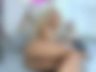 Live cam show with angelkyraasm - Twerk on nudelive.tv