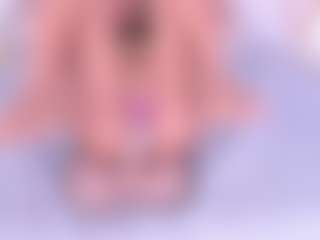 angelkyraasm's Live Sex Cam Show
