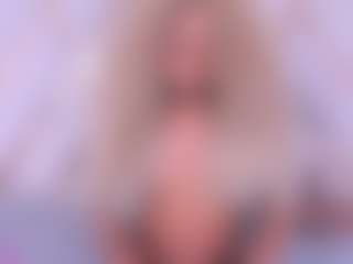 angelkyraasm's Live Sex Cam Show