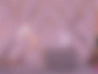angelkyraasm's Live Sex Cam Show