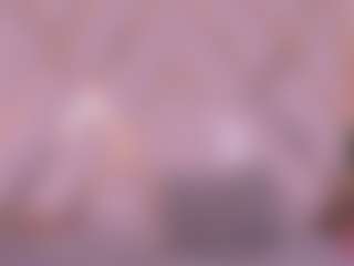 angelkyraasm's Live Sex Cam Show