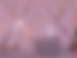 angelkyraasm's Live Sex Cam Show