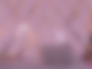 angelkyraasm's Live Sex Cam Show