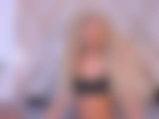 angelkyraasm's Live Sex Cam Show