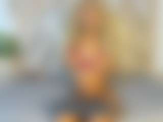 Live cam show with angelkyraasm - Joi on liverealitysex.com